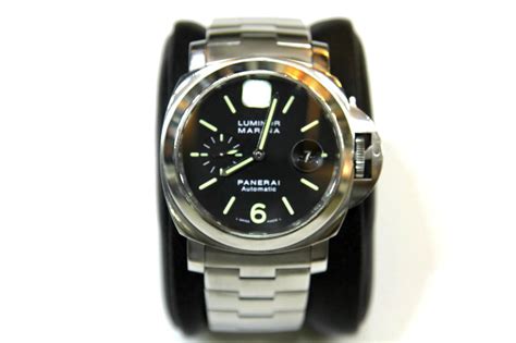 panerai pam 6154|op6763.